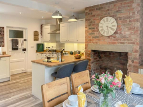 Mills Croft